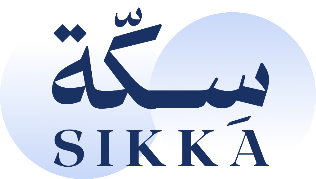 Sikka Logo